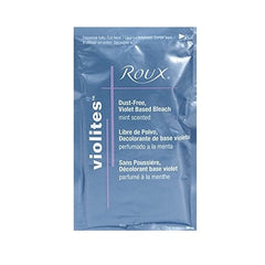 Roux Violites Packette 1oz