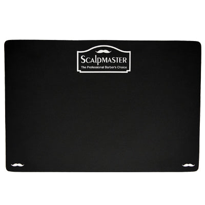 Scalpmaster Counter/Backbar Pad (SC-9029)