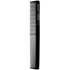 Salonchic 7 1/2" Heat Resistant Styling Comb (SC-HR1)