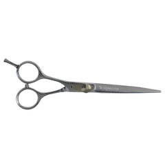 Scalpmaster 7" Left Handed Cutting Shear (SC2040LFT)