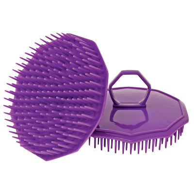 Scalpmaster Shampoo Brush (SC20)