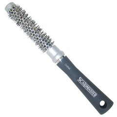 Scalpmaster 1" Thermal Round Brush (SC3203)