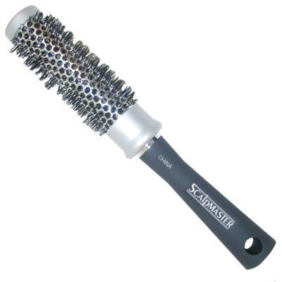 Scalpmaster 1 1/2" Thermal Round Brush (SC3204)