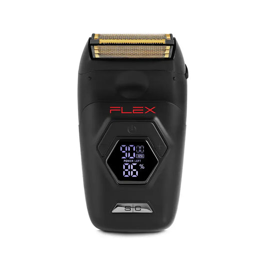 Stylecraft Flex Super-Torque Shaver