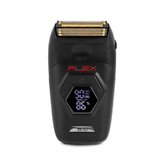 Stylecraft Flex Super-Torque Shaver