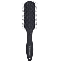 Scalpmaster Onyx All-Purpose Styling Brush (SC9235)