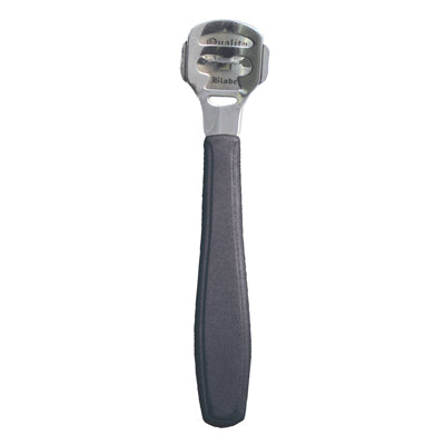 Satin Edge Callus Shaver (SE-2066)