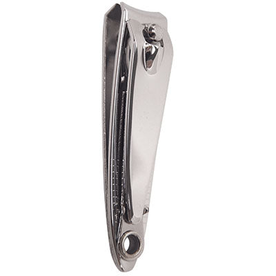 Satin Edge Nail Clippers (SE-2072)