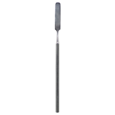 Satin Edge Metal Spatula (SE-2135)