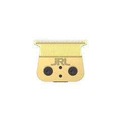 JRL Replacement Trimmer T-Blade - Gold