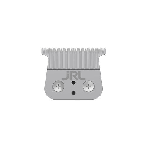 JRL Replacement Trimmer T-Blade - Silver