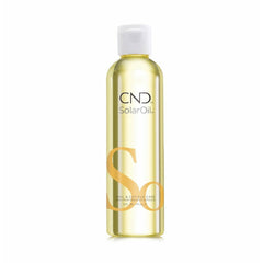 CND SolarOil Cuticle Oil