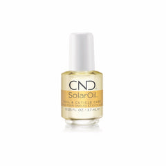 CND SolarOil Cuticle Oil