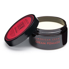 American Crew Cream Pomade - 3oz