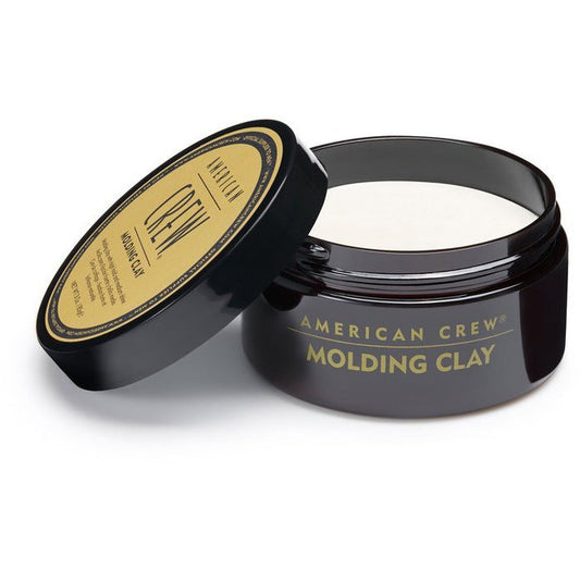 American Crew Molding Clay - 3oz