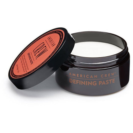 American Crew Defining Paste - 3oz