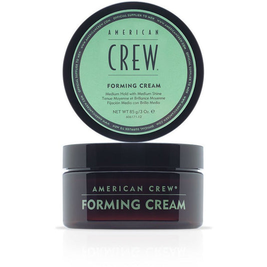 American Crew Forming Cream