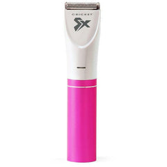 Cricket Stylist Xpressions Trimmer