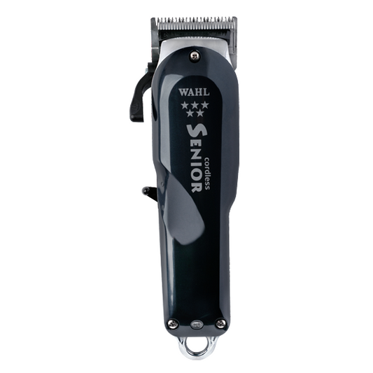 Wahl 5 Star Cordless Senior Clipper