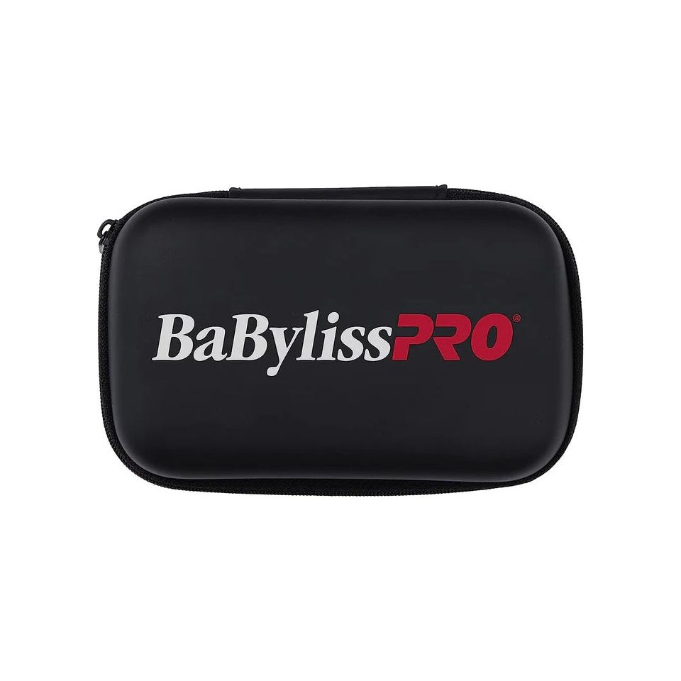 BabylissPro Foil Shaver Storage Case