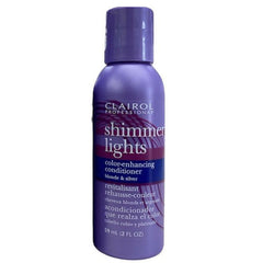 Shimmer Lights Conditioner