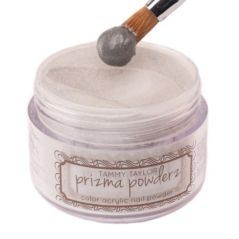 Tammy Taylor Prizma P-123 Silver Moon - 1.5oz