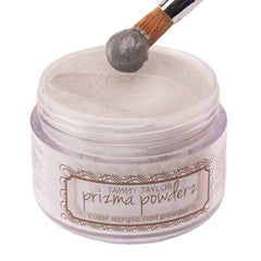 Tammy Taylor Prizma P-123 Silver Moon - 1.5oz