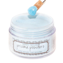 Tammy Taylor Prizma P-125 Sky Blue - 1.5oz