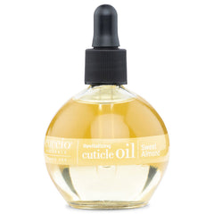 Cuccio Revitalizing Cuticle Oil 2.5oz