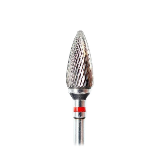 Medicool Swiss Carbide Cone Bit - SC20