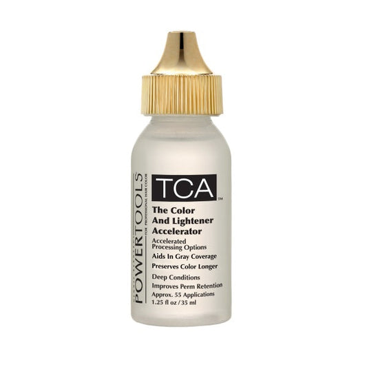 PowerTools TCA - The Color Accelerator 1.25oz