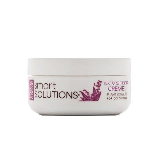 Smart Solutions TFC Texture Fiber Creme 2oz