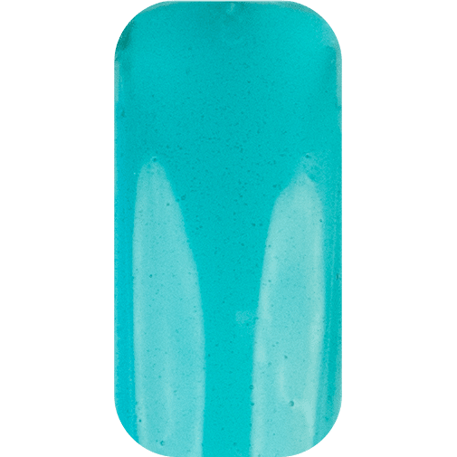 LeChat Perfect Match Perception Gel Polish - Sea Glass