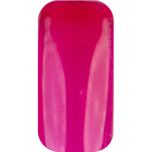 LeChat Perfect Match Perception Gel Polish - Jolly Berry