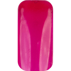 LeChat Perfect Match Perception Gel Polish - Jolly Berry