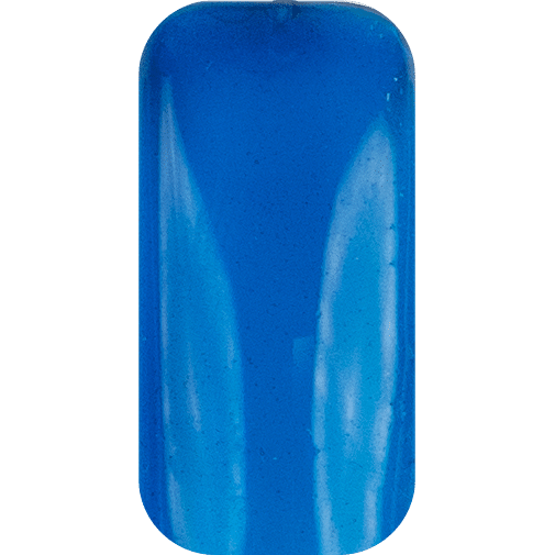 LeChat Perfect Match Perception Gel Polish - A Mermaids Tale