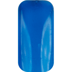 LeChat Perfect Match Perception Gel Polish - A Mermaids Tale