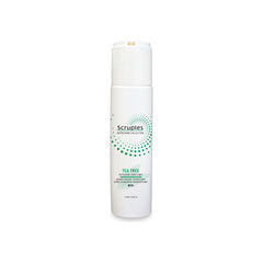 Scruples Tea Tree Refreshing Conditioner - 10oz