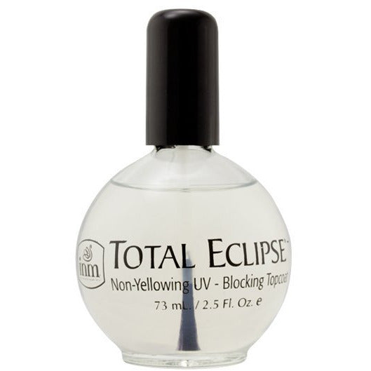 INM Total Eclipse UV Blocking Top Coat