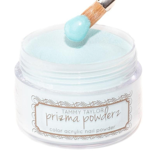 Tammy Taylor Prizma P-127 Turquoise Blue - 1.5oz