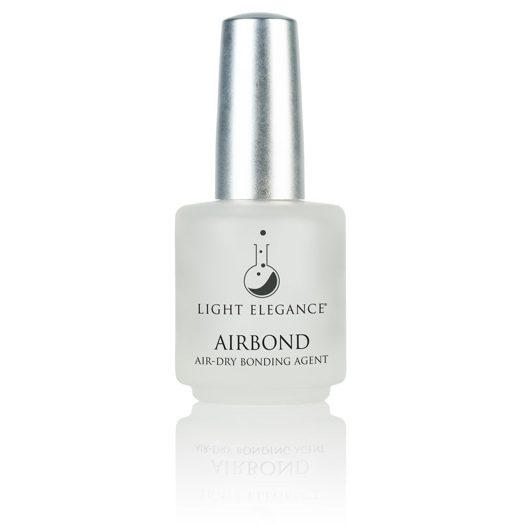 Light Elegance - Airbond