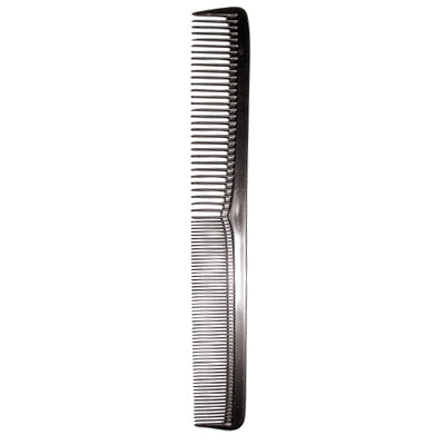 Aristocrat Styling Comb (V-10) 12pk