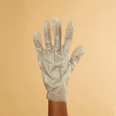 Voesh Collagen Gloves