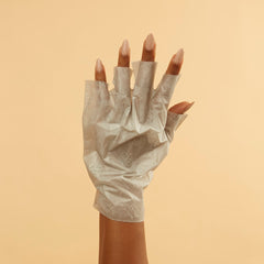 Voesh Collagen Gloves