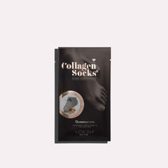 Voesh Collagen Socks