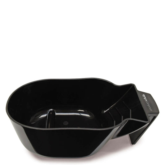 Product Club Color Bowl