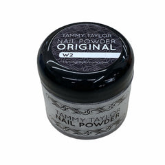 Tammy Taylor W2 Powder 1.5oz