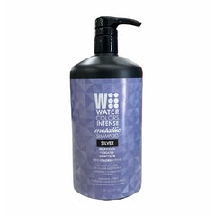 Watercolors Intense Metallic Shampoo