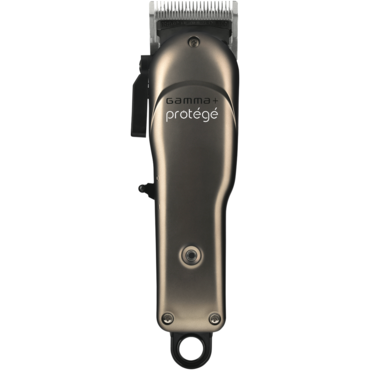 Gamma+ Protege Combo Clipper/Trimmer Set