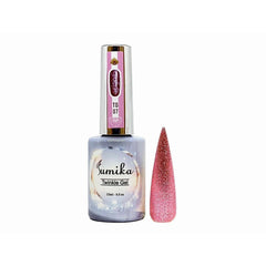 Sumika Twinkle Gel .5oz